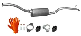ford-transit-connect-1-8-tdci-55-66-81kw-2008-7-2010-tlumik-srodkowy-rura