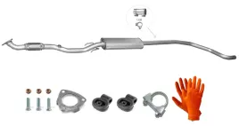opel-corsa-d-1-4-od-2006r-tlumik-srodkowy
