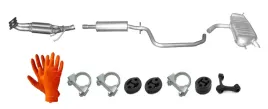 vw-touran-1-6i-75kw-2003-5-2010-uklad-wydechowy