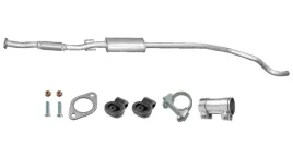 alfa-romeo-mito-1-4-od-2008r-tlumik-srodkowy