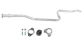 mazda-121-1-3-1998-2000-rura-srodkowa