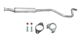 land-rover-freelander-1-8i-16v-2555mm-87kw-2000-9-2006-tlumik-srodkowy