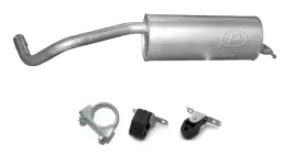 vw-polo-1-4i-63kw-od-2009r-hatchback-tlumik-koncowy