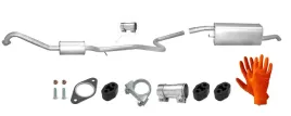ford-fusion-1-6-tdci-66kw-2004-4-2006-tlumik-srodkowy-koncowy