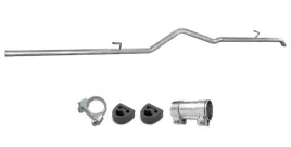 mercedes-sprinter-2-3-d-308-xlwb-rura-wylotowa