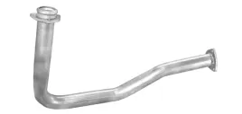 hyundai-hd-72-4-0-diesel-00-04-rura-kolektorowa