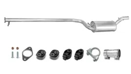 ford-focus-mk1-1-8-tdi-tdci-1998-2004-tlumik-srodkowy