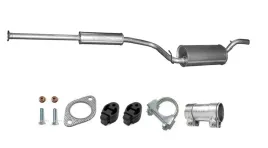 mazda-3-1-4-1-6-2003-2014-hatchback-sedan-tlumik-koncowy