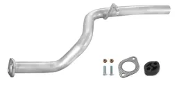 hyundai-h100-2-5-d-1993-2002-rura-wylotowa