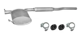 ford-windstar-3-8-115kw-od-1995r-tlumik-srodkowy