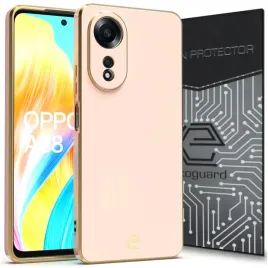etui-case-cover-obudowa-futeral-szklo-do-oppo-a58-4g
