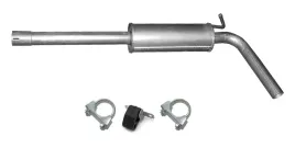 seat-ibiza-1-4-1-6-od-2010r-tlumik-srodkowy