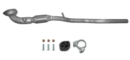 chevrolet-spark-1-0-od-2009r-rura-kolektorowa