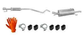 opel-astra-g-1-2-1998-2004-sedan-tlumik-srodkowy-koncowy