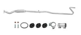 ford-ka-1-3-2000-2002-rura-srodkowa