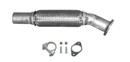 ford-focus-mk1-1-8-tdi-tdci-98-04-rura-naprawcza