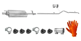mercedes-sprinter-2-3-d-308-xlwb-tlumik-rura