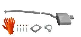 bmw-5-e60-e61-525d-530d-2-5d-3-0d-2003-2007-rura-srodkowa-tlumik-koncowy