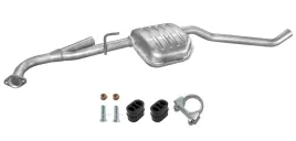 opel-omega-b-2-2i-16v-106kw-1999-7-2003-sedan-tlumik-srodkowy-lewy