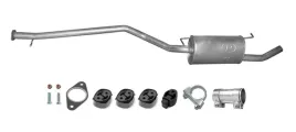 ford-transit-connect-1-8i-16v-85kw-2004-4-2009-lwb-tlumik-srodkowy