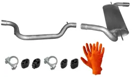 ford-focus-mk3-2-0-tdci-od-2011r-hatchback-rura-srodkowa-tlumik-koncowy
