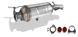 ford-transit-2-2-tdci-od-2012r-filtr-dpf-fap-oe-bk315h250ad-1840310
