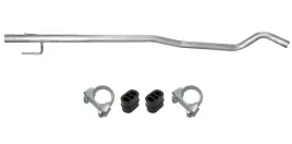 opel-corsa-c-1-3-cdti-2003-2006-rura-srodkowa