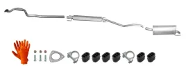 opel-astra-h-1-6i-16v-77kw-od-08-2004r-kombi-uklad-wydechowy