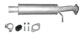 hyundai-santa-fe-2-0-crdi-83-92kw-2000-2-2006-tlumik-srodkowy