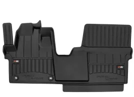 dywaniki-gumowe-peugeot-traveller-od-2016-korytka-3d