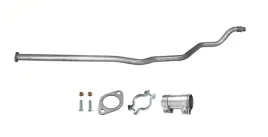 hyundai-i20-1-2-2008-2014-rura-srodkowa