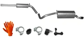 audi-a1-1-2-tsi-63kw-2010-4-2015-5d-sportback-tlumik-srodkowy-koncowy