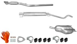 opel-astra-h-1-8-92kw-od-2004r-hatchback-coupe-uklad-wydechowy