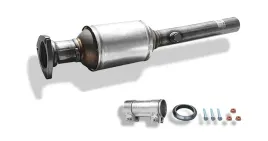 seat-leon-1-4-1-6-1999-2004-katalizator-oe-1j0131089bx1-j0253023x-kat