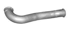 renault-premium-10-8-od-2005r-rura-laczaca