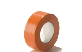 farkom-simetape-tasma-tynkarska-pomaranczowa-48x50-m
