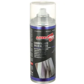 ambro-sol-suchy-smart-teflonowy-400-ml