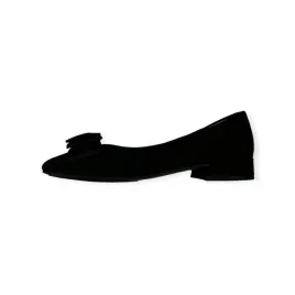 klasyczne-baleriny-damskie-wsuwane-kenneth-cole-36