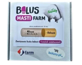 jfarm-masti-farm-4x165g