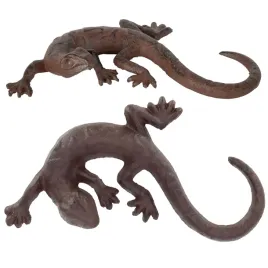 zeliwna-jaszczurka-figurka-ogrodowa-retro-gekon-rzezba-do-ogrodu-183-cm