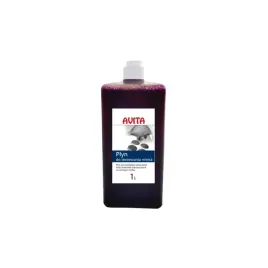plyn-do-testowania-mleka-avita-1l