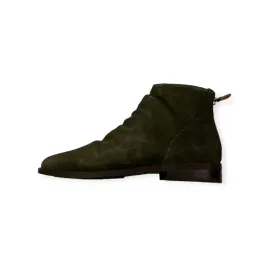 klasyczne-botki-damskie-kenneth-cole-36