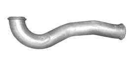 renault-magnum-12-1-12-8-od-2004r-rura-srodkowa