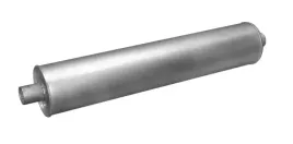 mercedes-19-33-t-2222-k-tlumik-koncowy-50326