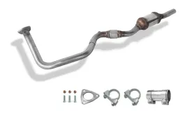 seat-inca-1-4-1995-2003-katalizator-oe-6k0253058gx-gk0253058hx-kat