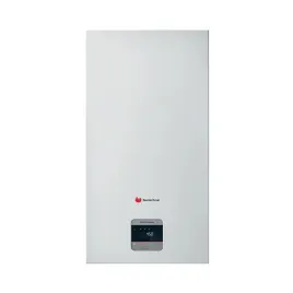 saunier-kociol-wbudowany-zasobnik-isotwin-48h