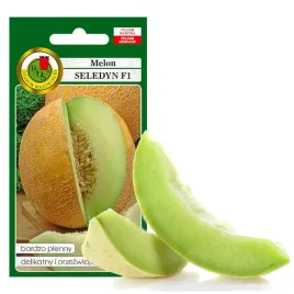 melon-seledyn-delikatny-smak-nasiona-bez-gmo-1g