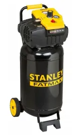 stanley-fatmax-pianowy-wertykalny-kompresor-bezolejowy-50l-10bar-2km