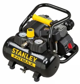stanley-fatmax-kompresor-hybrydowy-olejowy-przenosny-5l-10bar-2km-futura
