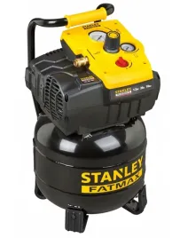 stanley-fatmax-pianowy-kompresor-bezolejowy-24l-10bar-przenosny-walizkowy